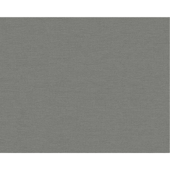 A. S. Création Влизелинов тапет за стена natural living 37603-4