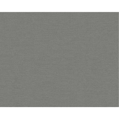 A. S. Création Влизелинов тапет за стена natural living 37603-4