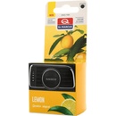 Dr. Marcus Speaker Shaped Lemon