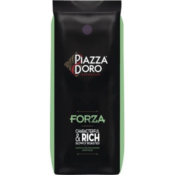 Piazza d´Oro Forza 1 kg