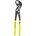 Ryobi RHPBP250