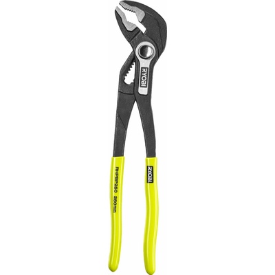 Ryobi RHPBP250