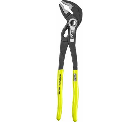 Ryobi RHPBP250