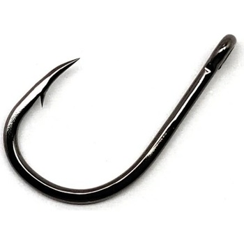 Gamakatsu s protihrotem Live Bait vel.2 7 ks