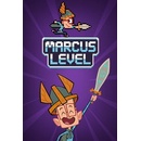 Marcus Level