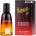 Memwa 105 - Forever Famous EDT 30 ml