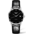 Longines L4.910.4.57.2