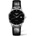 Longines L4.910.4.57.2
