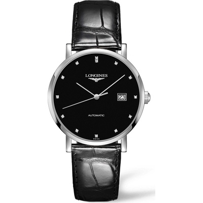 Longines L4.910.4.57.2