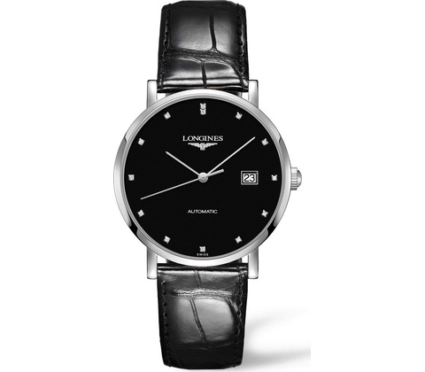 Longines L4.910.4.57.2