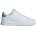 ADIDAS Обувки Advantage Base 2.0