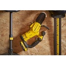 Image 1 of STANLEY SFMCPS415B