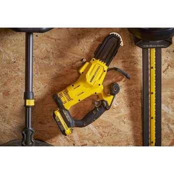 Image 1 of STANLEY SFMCPS415B