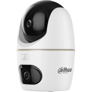 Dahua H5D-5F