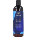 As I Am Dry & Itchy Scalp Care Shampoo 355 ml