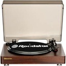 Roadstar TT-260