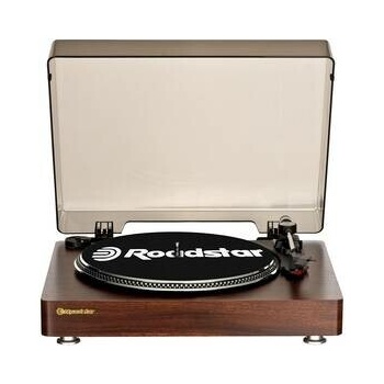 Roadstar TT-260