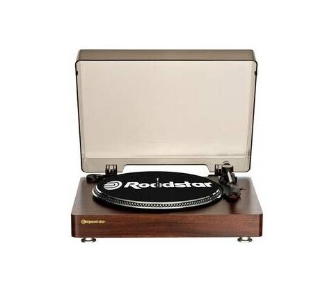 Roadstar TT-260