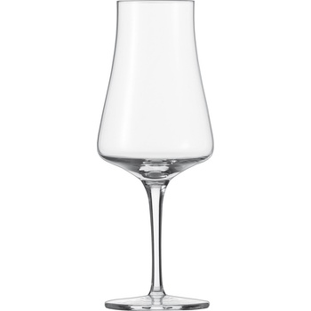 Schott Zwiesel Křišťálová sklenice na Rum a Cognac série FINE 296ml