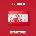 Boynextdoor - 5th EP [The Action] - Play version (CD) (0198704627514)