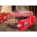 Image 1 of Erendemir EF-355