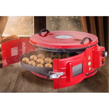 Image 1 of Erendemir EF-355