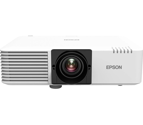 Epson EB-L520U