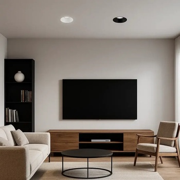 Луничка viki gu10 - Гъвкавост и стил за всяко пространство (1052)