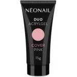 NEONAIL NEONAIL_Duo Acrylogel Cover Gel 15g