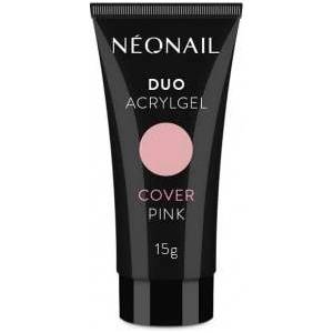 NEONAIL NEONAIL_Duo Acrylogel Cover Gel 15g