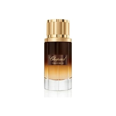 Chopard Malaki Tobacco parfémovaná voda dámská 80 ml