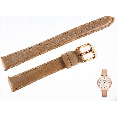 Fossil ES3487