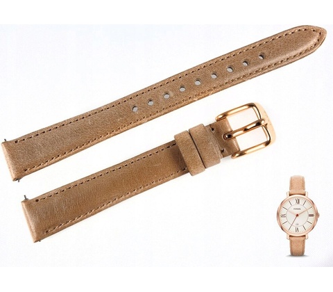Fossil ES3487