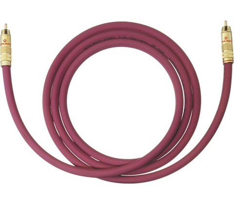 Oehlbach NF 214 SU