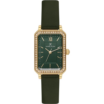 Daniel Klein DK. 1.13971-3 Дамски часовник