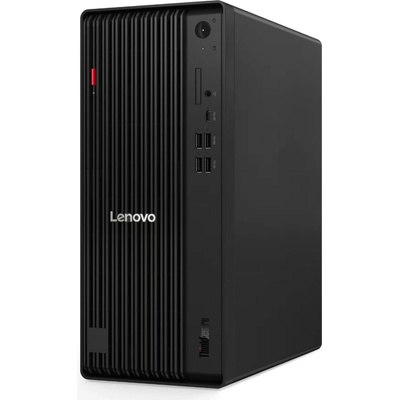 Lenovo TC M70t 12YH001WCK – Hledejceny.cz