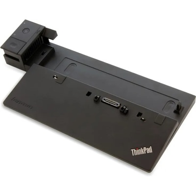 Lenovo ThinkPad Pro 40A10090EU