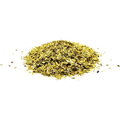 FromNature Bio Yerba maté 100 g