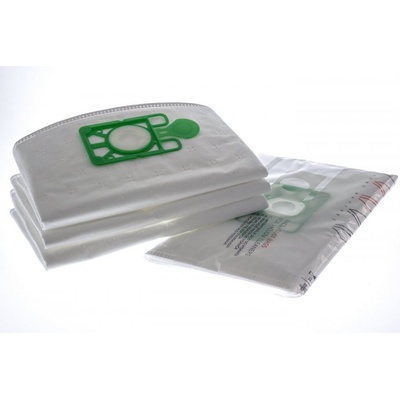 VACS NUMATIC Charles 12 ks