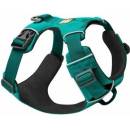 Ruffwear Front Range Harness Postroj pre psy