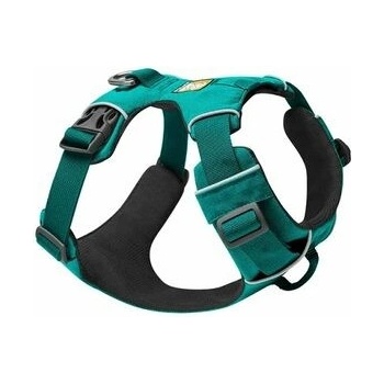 Ruffwear Front Range Harness Postroj pre psy