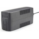 Gembird EG-UPS-B850