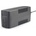 Gembird EG-UPS-B850