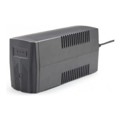 Gembird EG-UPS-B850