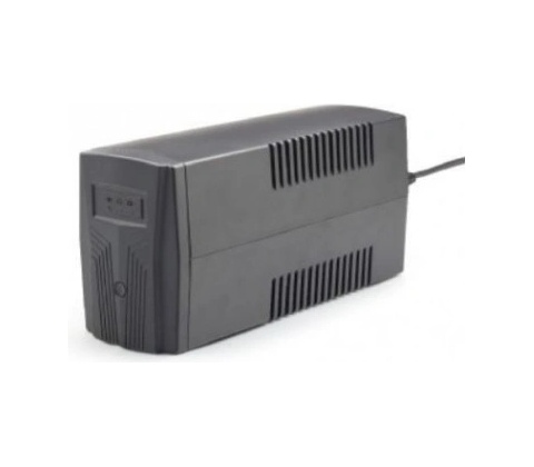 Gembird EG-UPS-B850