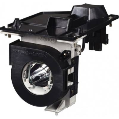 Lampa do projektora NEC NP38LP, Originálna lampa vrátane modulu