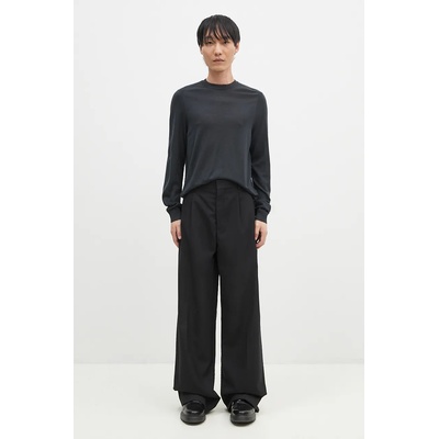 Вълнен пуловер Paul Smith (M1R.562X.M02093)