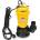 Powermat PM-PDS-3000P (PM0513)