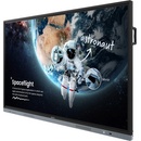 BENQ RM7504