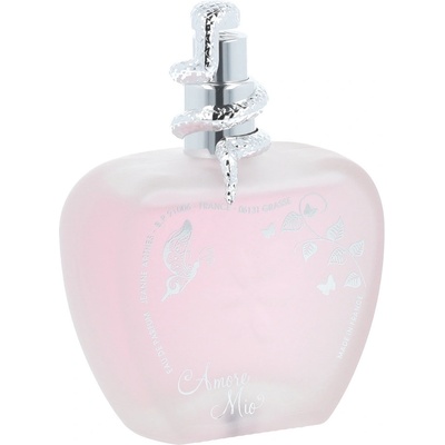 Jeanne Arthes Amore Mio parfumovaná voda dámska 100 ml